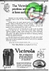 Victor 1918 115.jpg